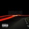 Location - Robaloo Frans lyrics