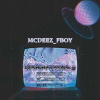 May 14 (feat. DJ DELVICK) - Single - Mcdeez Fboy
