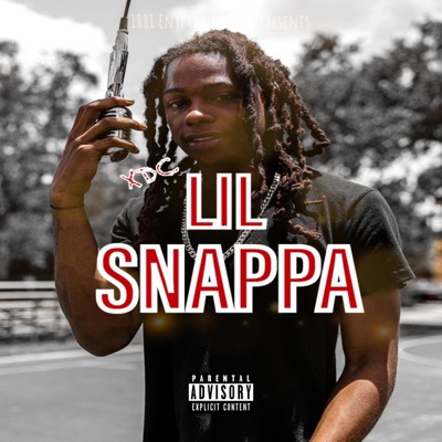 Lil Snappa - Single