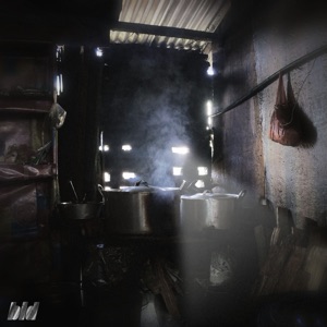 Lao Lao / Destiny - Single