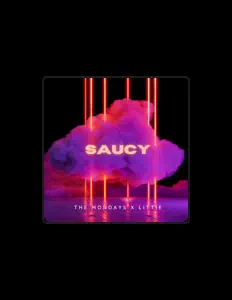 Listen to The Mondays, watch music videos, read bio, see tour dates & more!