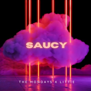 The Mondays & LiTTiE - Saucy - Line Dance Chorégraphe