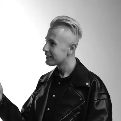 Listen to Dreamtim, watch music videos, read bio, see tour dates & more!