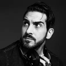 Ouve DJ Sam House, vê vídeos de música, lê a biografia, vê as datas da digressão e muito mais!