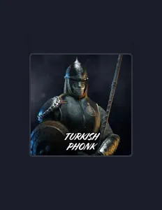 收听 SUBBOYZ、观看音乐视频、阅读小传、查看巡演日期等 ！