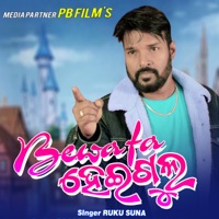 Bewafa Heigalu - Single - RK Rock Star RukuSuna