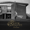 Hurt You - Connie Constance