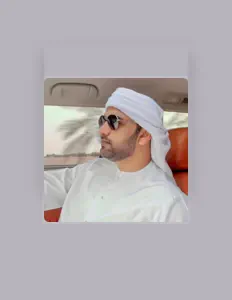Listen to محمد الماسي, watch music videos, read bio, see tour dates & more!