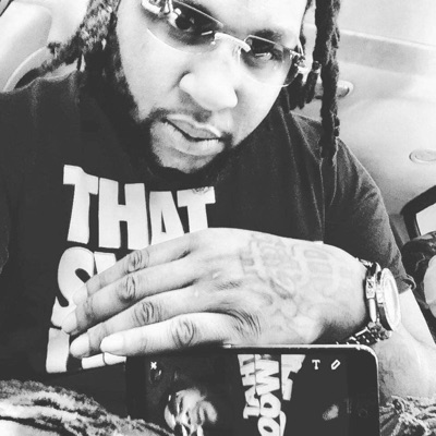 No Invitation - Single