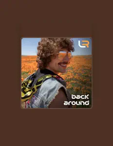 收听 Lucas Roth、观看音乐视频、阅读小传、查看巡演日期等 ！