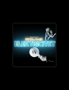 Dengarkan Djare, tonton video musik, baca bio, lihat tanggal tur & lainnya!