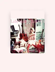 Listen to 松本ラフ, watch music videos, read bio, see tour dates & more!