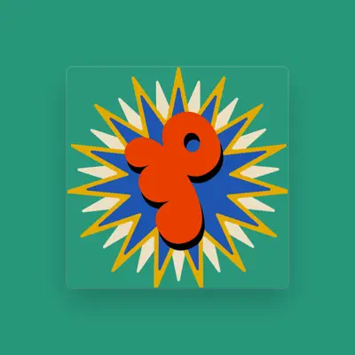 Listen to Sindhikat Jingel, watch music videos, read bio, see tour dates & more!