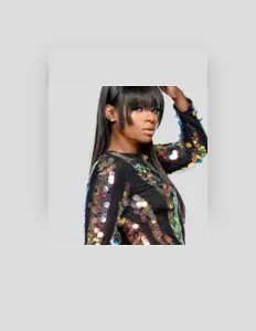 Listen to Big Suge, watch music videos, read bio, see tour dates & more!