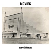 Movies - Single - The Lil Smokies