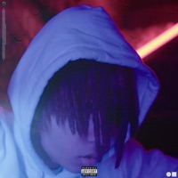 Wrong Time - Single - Multiszn