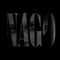 Nago - KĀVE lyrics
