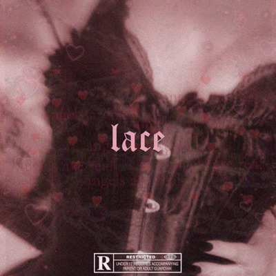 Lace - Single