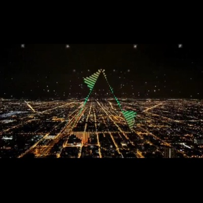 Grindin Grindin - Single