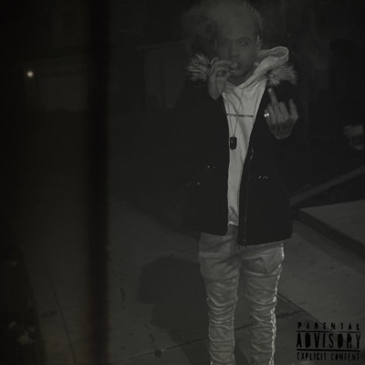 Bhn Flow Pt. 1 - Single