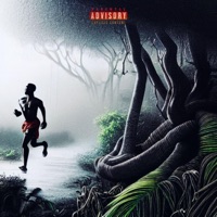 Run! - Single - Jaisean