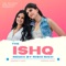 The Ishq (feat. Sabrina Sapal) - Jasmine K Kara lyrics