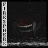 Firesphere - Single