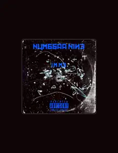 Listen to NumbbaaNine, watch music videos, read bio, see tour dates & more!