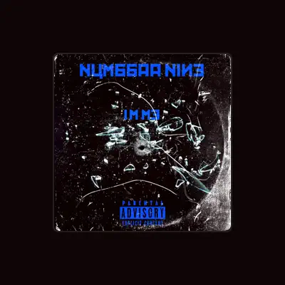 Listen to NumbbaaNine, watch music videos, read bio, see tour dates & more!