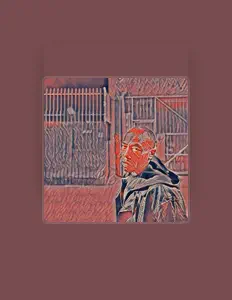 Posłuchaj wykonawcy Young Recklezz, obejrzyj teledyski, przeczytaj biografię, zobacz daty tras koncertowych i nie tylko!