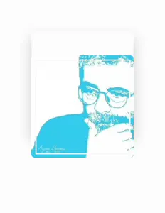 聆聽 Agron Berisha、觀看音樂影片、閱讀小傳、查看巡演日期等！