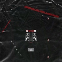Boomin' - Single - CSABA