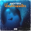 Underwater - Single