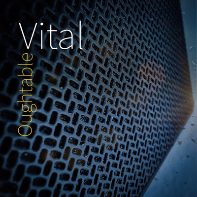Vital
