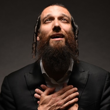 BERI WEBER - Letras, listas de reproducción y vídeos Shazam