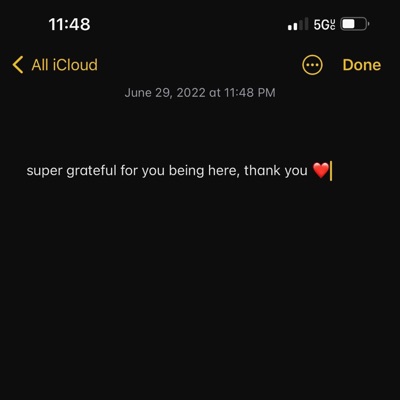 In My Head (feat. Lilmarkglobal & KING TAZ) - Single