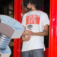 right Now - Single - Zootzie