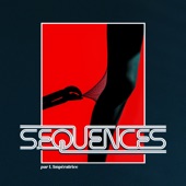 Séquences - EP artwork