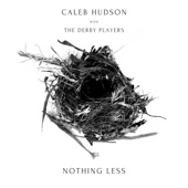 Études: No. 2 (Arr. for Quintet by Caleb Hudson) artwork