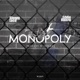 Monopoly Single