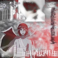 Yrnotavampire! - Single - WHYBORNE