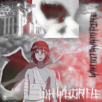 Yrnotavampire! - Single