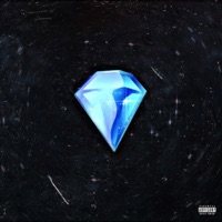 SAPPHIRE (feat. Jusully) - Single - B$h