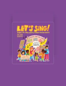 Kathy Sherman and the Good Folk Collectiveを聴いたり、ミュージックビデオを鑑賞したり、経歴やツアー日程などを確認したりしましょう！