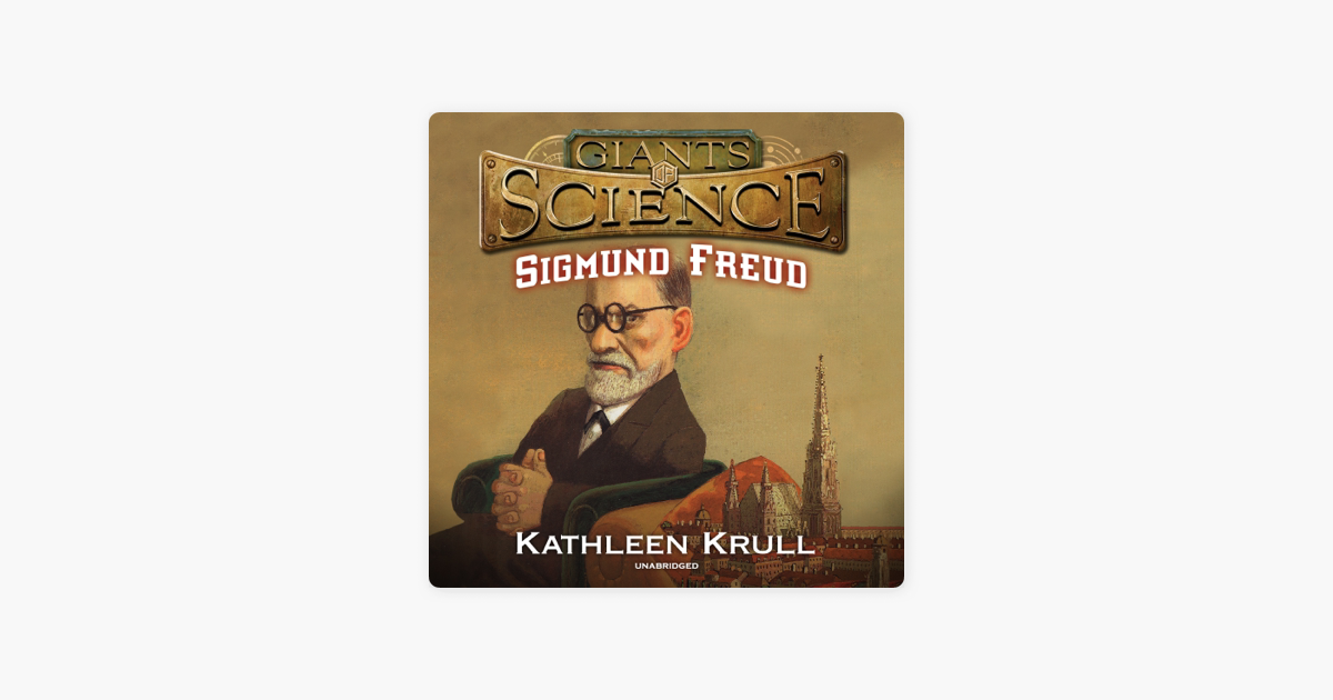  sigmund freud unabridged on apple books