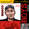 The Boys: Volume 5 [Dramatized Adaptation] - Garth Ennis