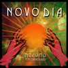 Novo Dia (Floyd Lavine Remix) [feat. Dri Reigado] cover art