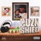 Motif - Cuzn Shied lyrics