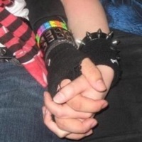 Write Yur Name On My Skin - Single - kiryo!