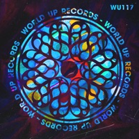 Acid Love - Single - Vasco C